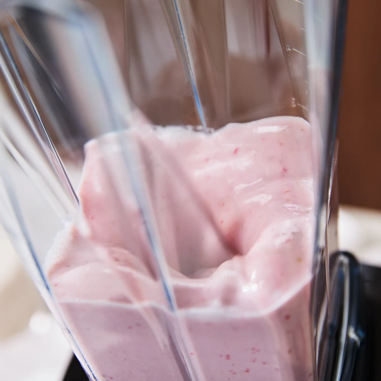 Vitamix VX1 Blender