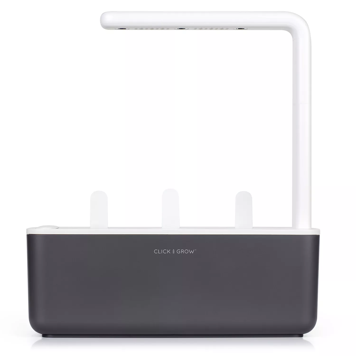 Click And Grow Smart Garden 3