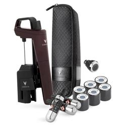 Coravin Timeless Six+ Wine Preservation System