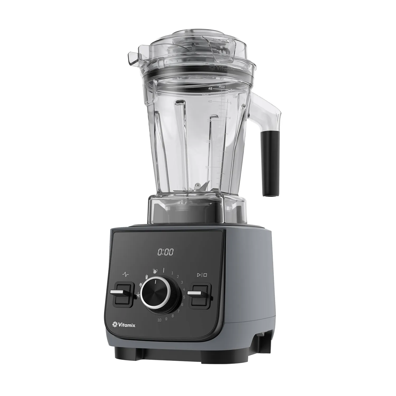 Vitamix Ascent® X2 Blender