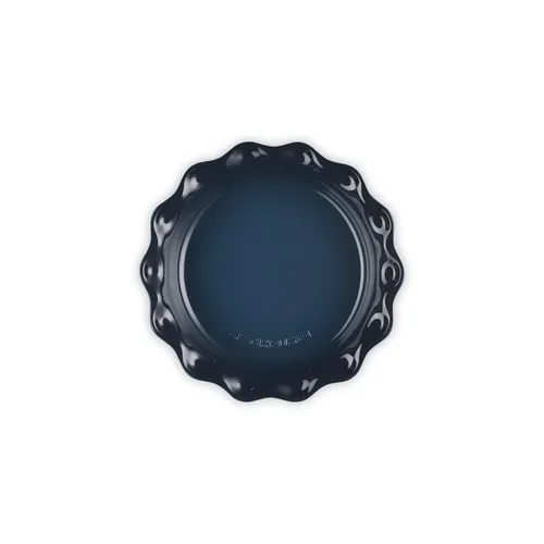 Le Creuset Heritage Pie Dish, 9"