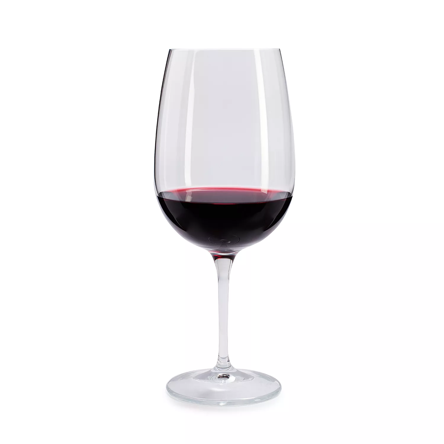 Sur La Table by Bormioli Rocco Red Wine Glasses, Set of 6