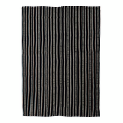 Tensira Stripe Kitchen Towel, 28&#34; x 20&#34;