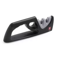 Zwilling J.A. Henckels 2-Stage Knife Sharpener