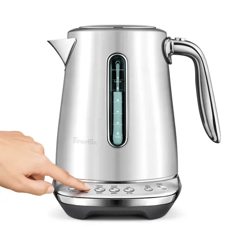 Breville The Smart Kettle™ Luxe