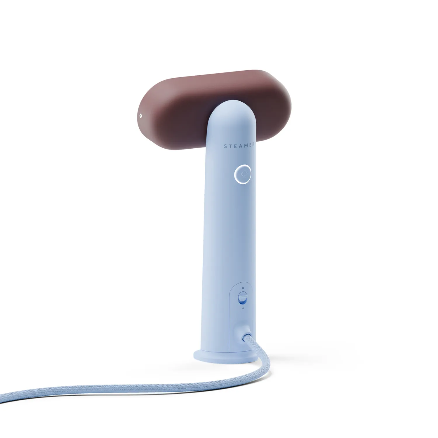 Cirrus Lite Travel Steamer