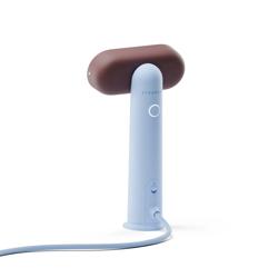 Cirrus Lite Travel Steamer
