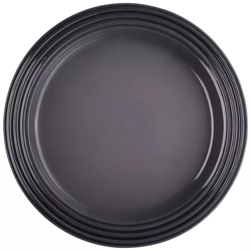 Le Creuset Vancouver Dinner Plates, Set of 4