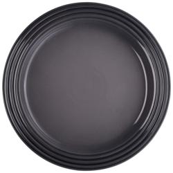 Le Creuset Vancouver Dinner Plates, Set of 4
