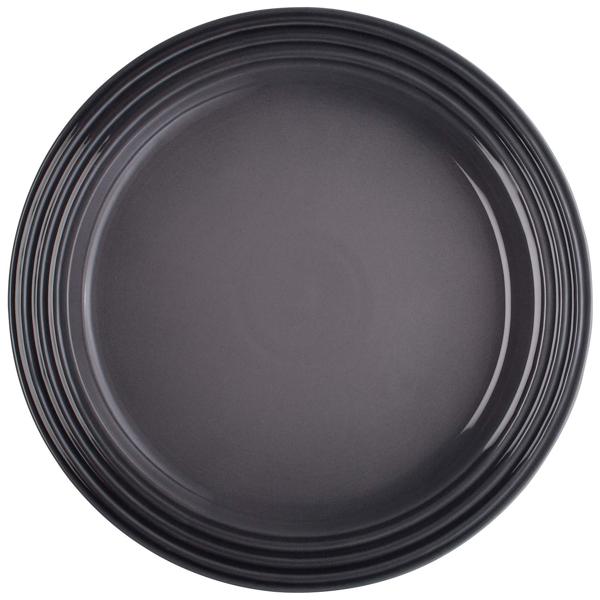 Le Creuset Vancouver Dinner Plates, Set of 4