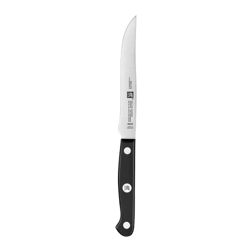 Zwilling Gourmet Steak Knife, 4.5&#34;