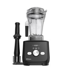Vitamix Ascent® X5 Blender The best blender on the market!