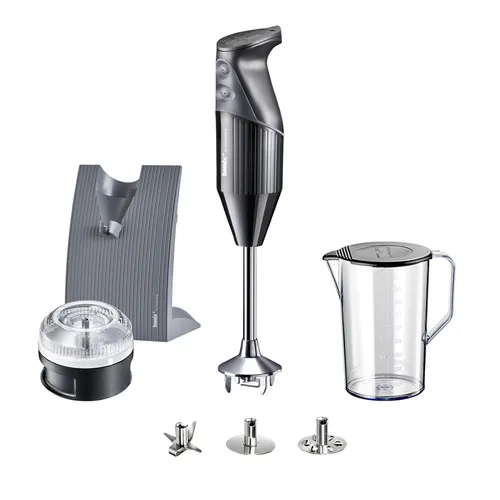 bamix® M150 SwissLine Immersion Blender