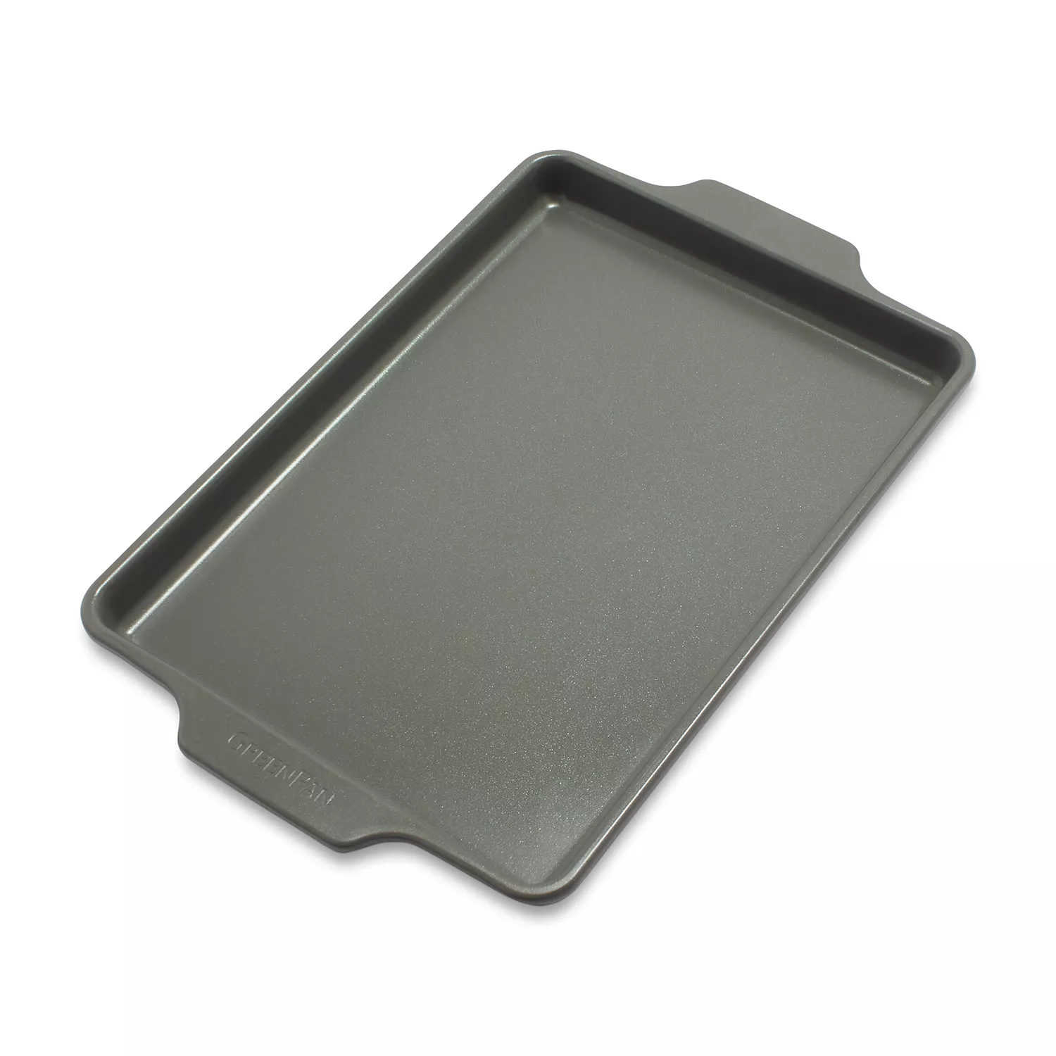 Cookie Sheets  © GreenPan Official Store