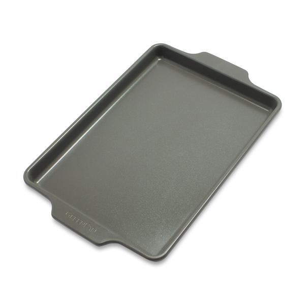 GreenPan Craft Sheet Pan