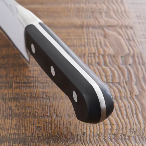 Zwilling J.A. Henckels Pro Paring Knife, 3&#34;