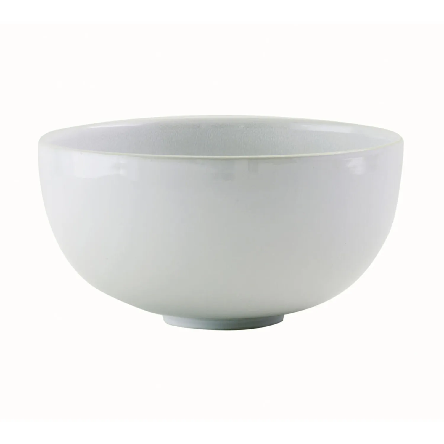 Jars Tourron Serving Bowl