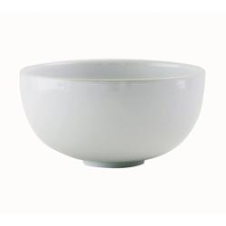 Jars Tourron Serving Bowl