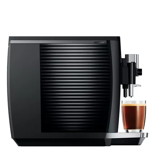 JURA E8 Automatic Coffee Machine