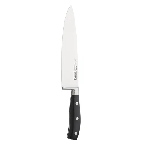 Viking 3-Piece Chef's Prep Knife Set