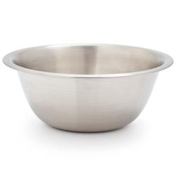 Sur La Table Stainless Steel Prep Bowl Great for our Sunbasket Meal prepping