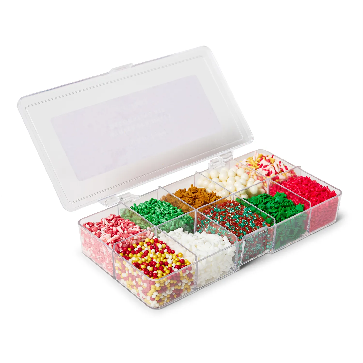 Sur La Table Sprinkle Decorating Kit