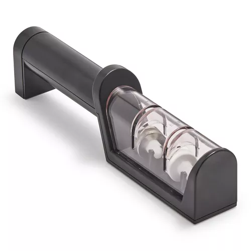 Miyabi 2-Stage Knife Sharpener