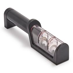 Miyabi 2-Stage Knife Sharpener