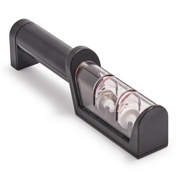 Miyabi 2-Stage Knife Sharpener