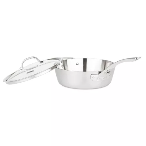 Viking Contemporary Sauté Pan