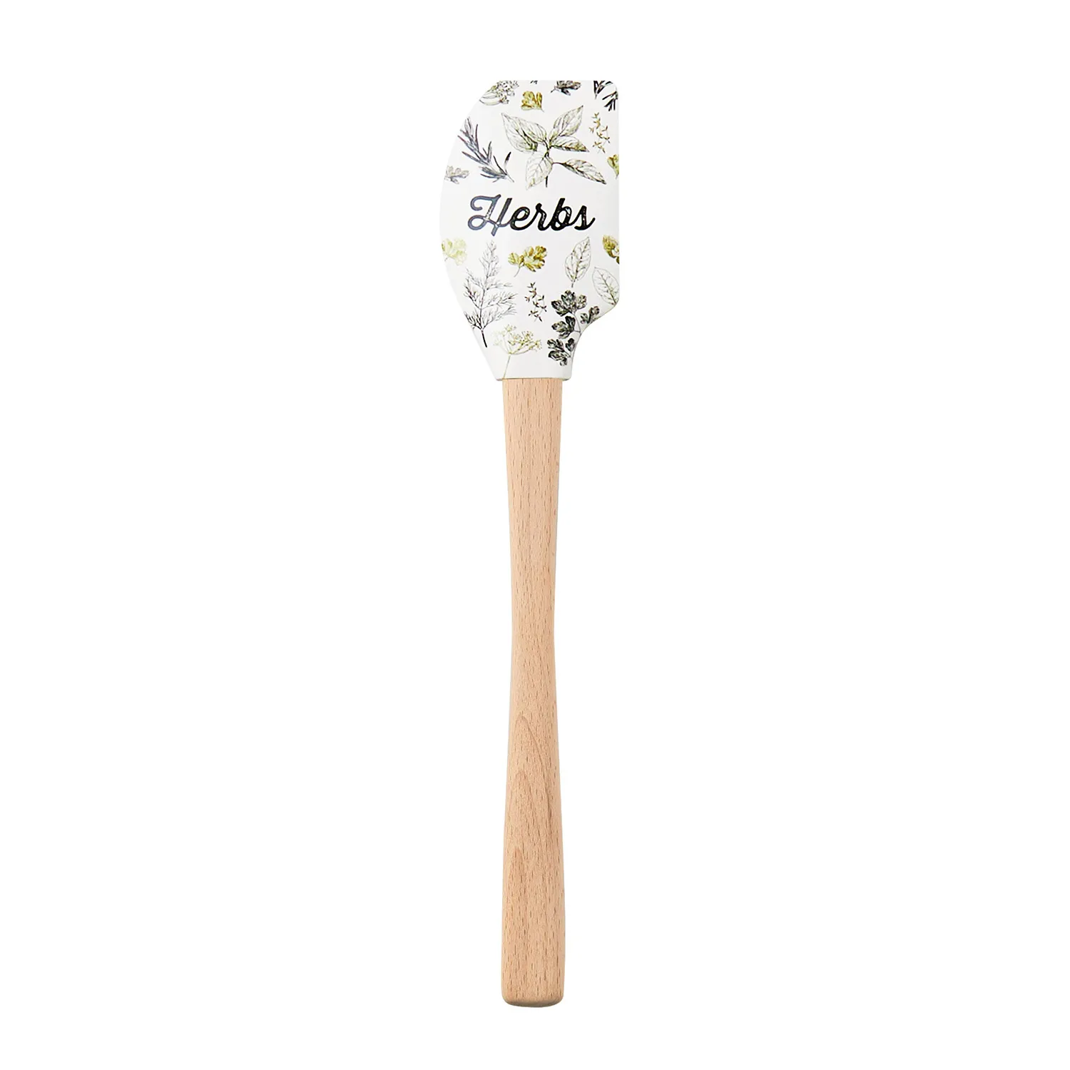 Tovolo Herbs Spatula