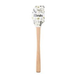 Tovolo Herbs Spatula
