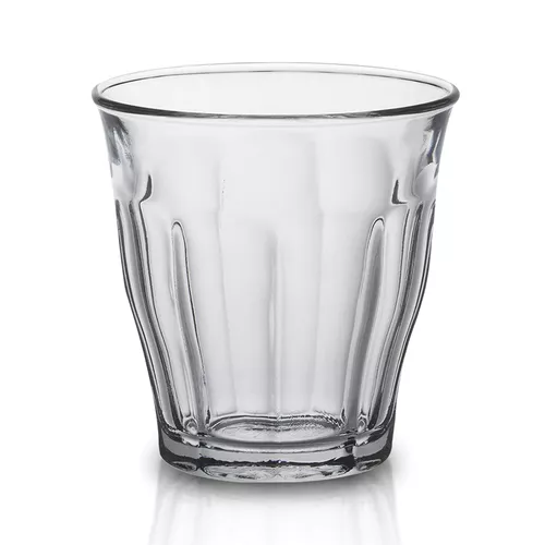 Duralex Picardie Tumbler
