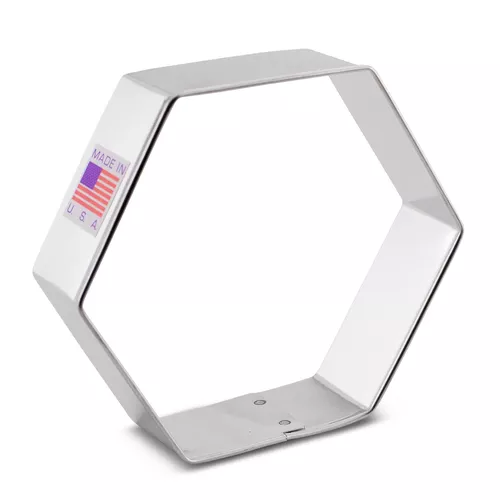 Cookie Cutters, Cookie Presses, Molds Sur La Table