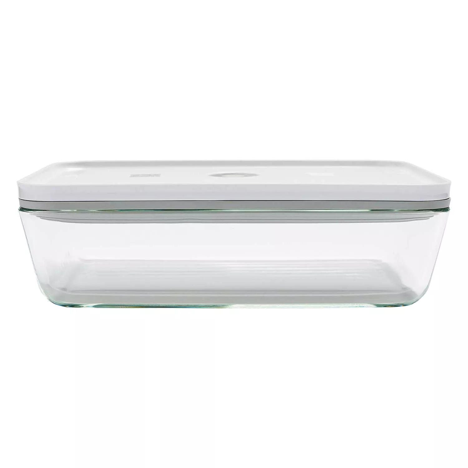 Zwilling Fresh & Save Vacuum Gratin Dish