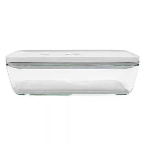 Zwilling Fresh & Save Vacuum Gratin Dish