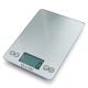 Kitchen Scales For Kitchen Gifts