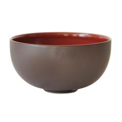 Jars Tourron Serving Bowl