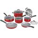 Cuisinart Cookware Nonstick