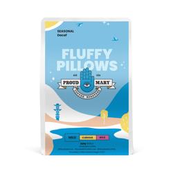 Proud Mary Columbia EA Decaf de Cana - Huila