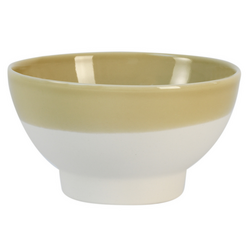 Jars Cantine Cereal Bowl