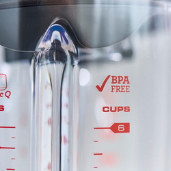 Breville 3X Bluicer&#8482; Pro Blender & Juicer