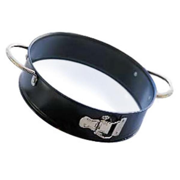 Bake & Serve Springform