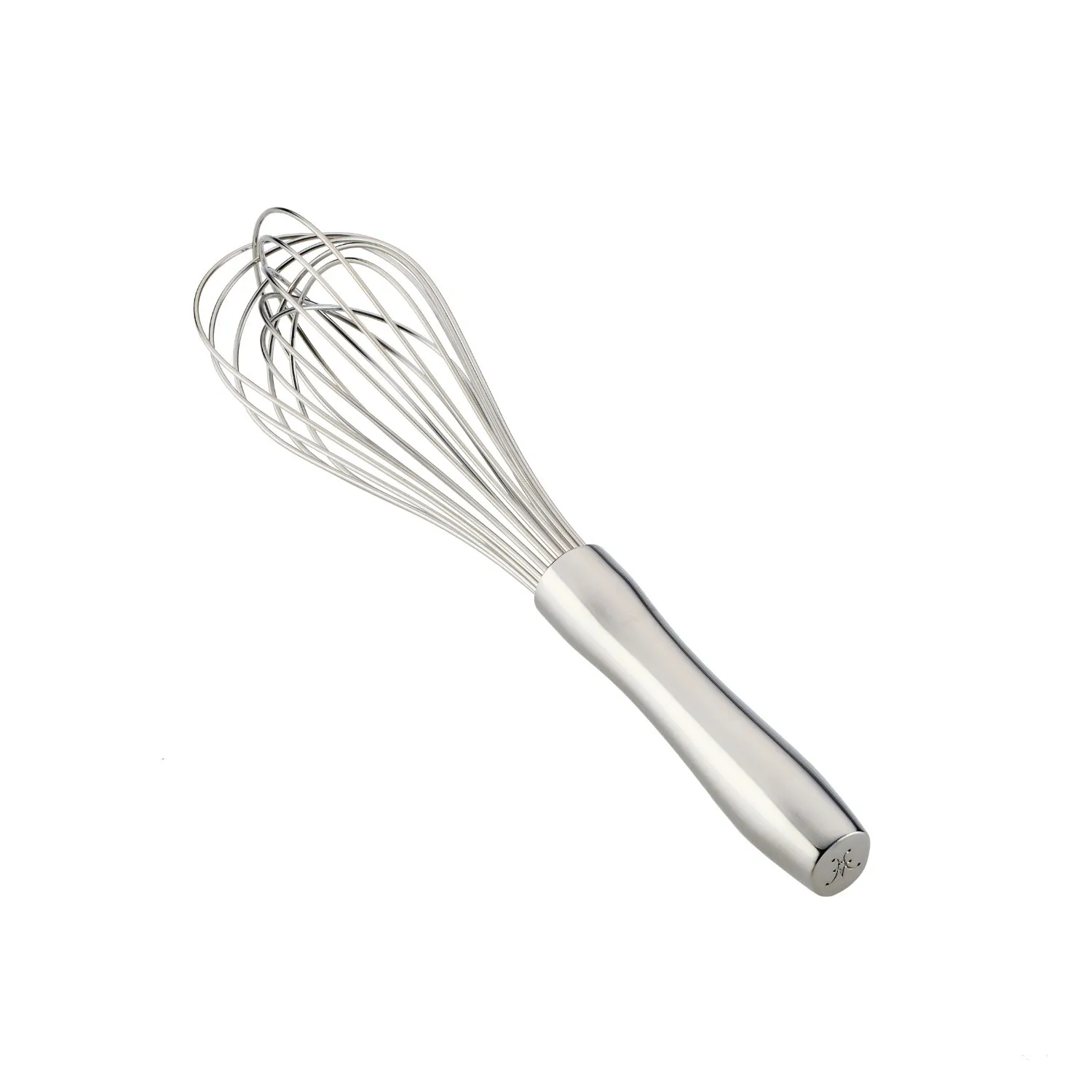 Hestan Provisions Stainless Steel Balloon Whisk