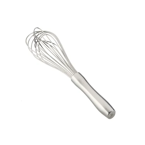 Hestan Provisions Stainless Steel Balloon Whisk