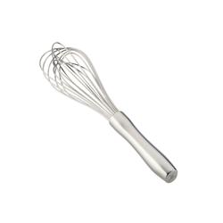 Hestan Provisions Stainless Steel Balloon Whisk