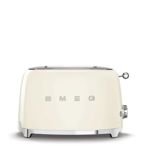 Smeg 2-Slice Toaster