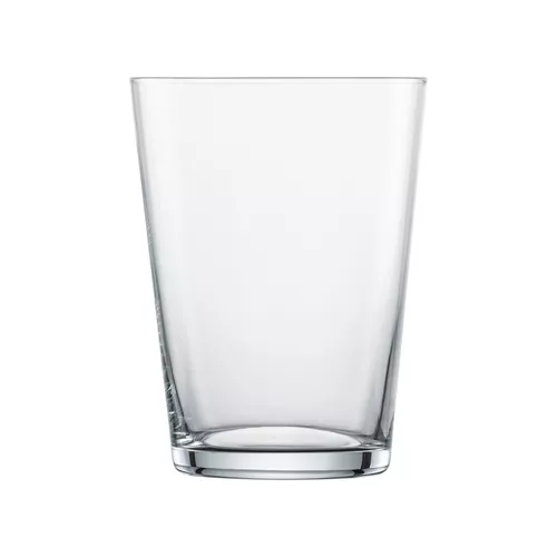 Fortessa Together Water Glasses, Set of 4