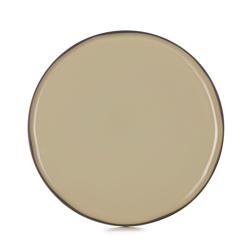 Revol Caractère Charger Plates, 11.75", Set of 4 I love these very attractive oversized plates