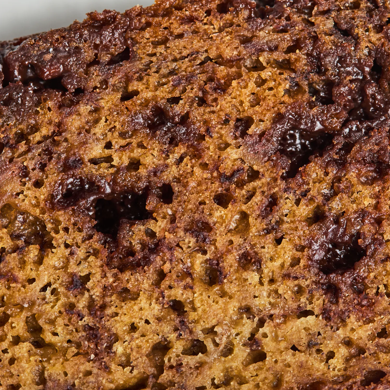 Sur La Table Banana Chocolate Chip Bread Loaf Mix
